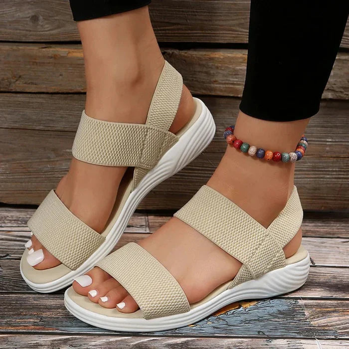 Hortensia® | Non-Slip Sandals For Women