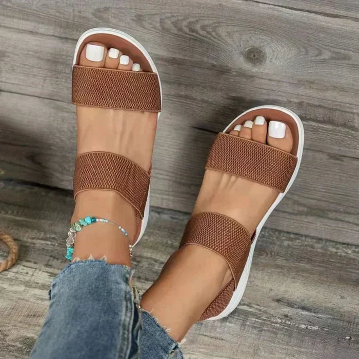 Hortensia® | Non-Slip Sandals For Women