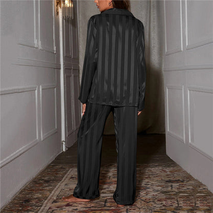 Ada® | Luxury pajama set for women