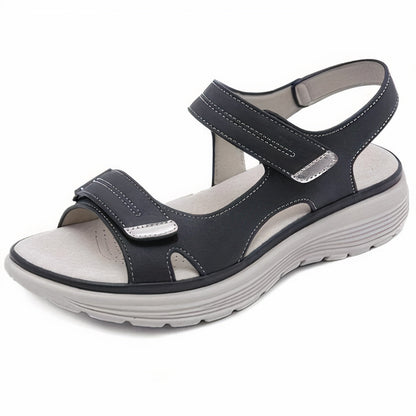 Araceli® | Sandals With Support For Women