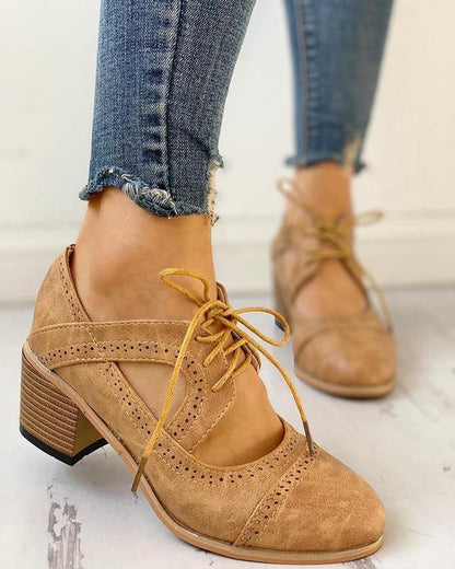 Mariella® | Summery Women'S Sandals