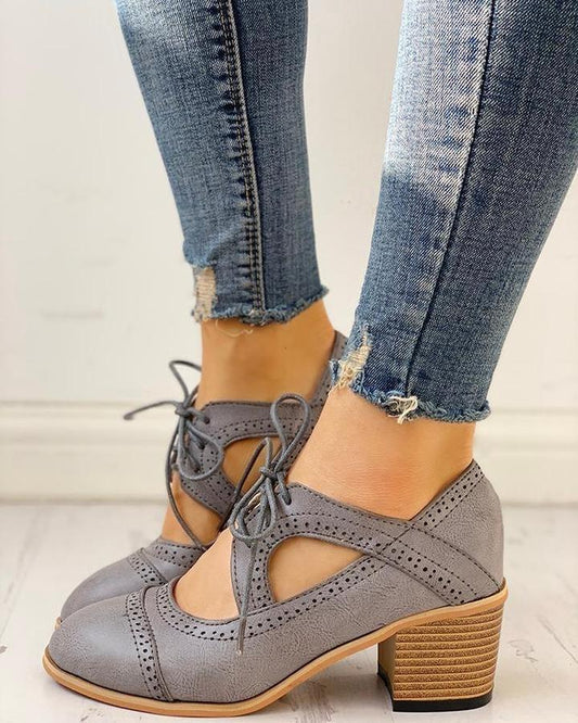 Mariella® | Summery Women'S Sandals