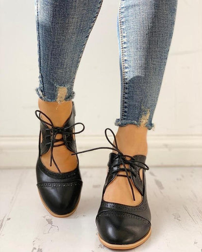 Mariella® | Summery Women'S Sandals