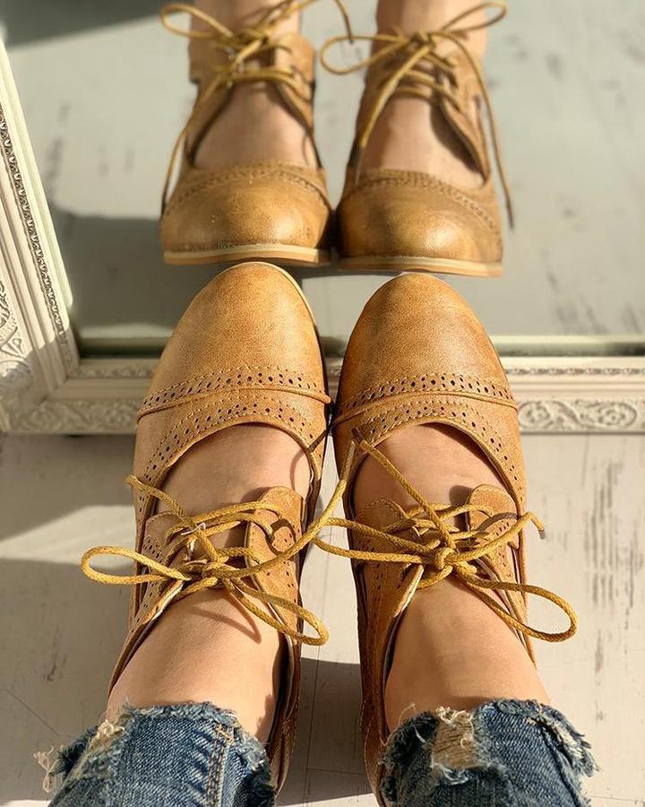 Mariella® | Summery Women'S Sandals