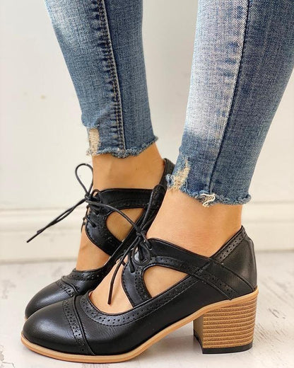 Mariella® | Summery Women'S Sandals