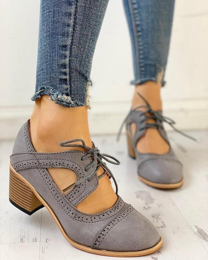 Mariella® | Summery Women'S Sandals