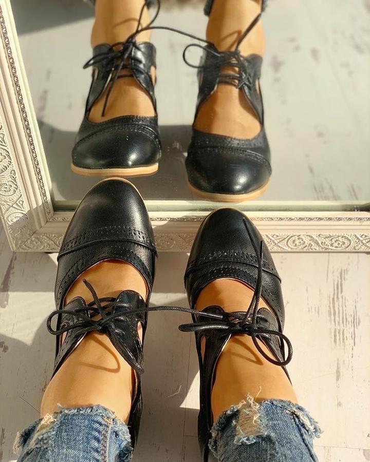 Mariella® | Summery Women'S Sandals