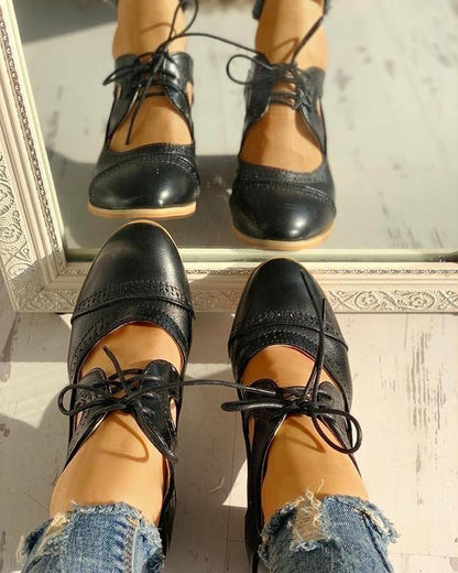 Mariella® | Summery Women'S Sandals