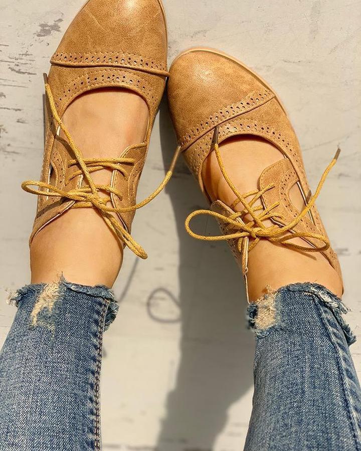 Mariella® | Summery Women'S Sandals