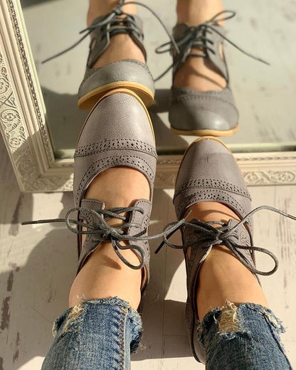 Mariella® | Summery Women'S Sandals