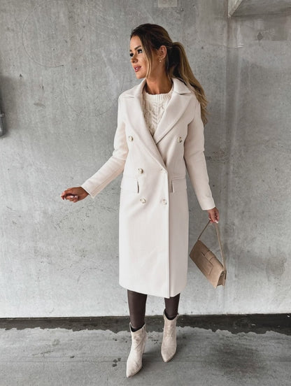 Alejandra® | Winter jacket