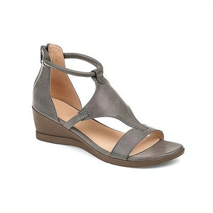 Belén® | Orthopedic Sandals For Women