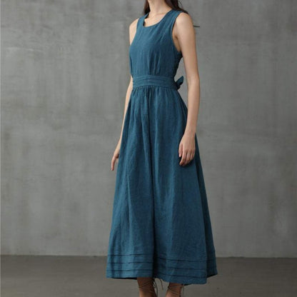Kayla® | Dress (New Collection)