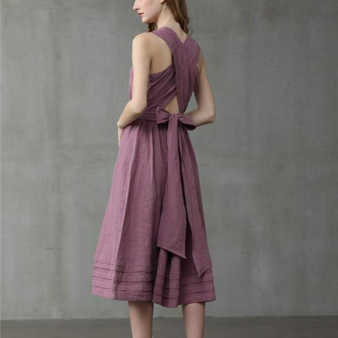 Kayla® | Dress (New Collection)