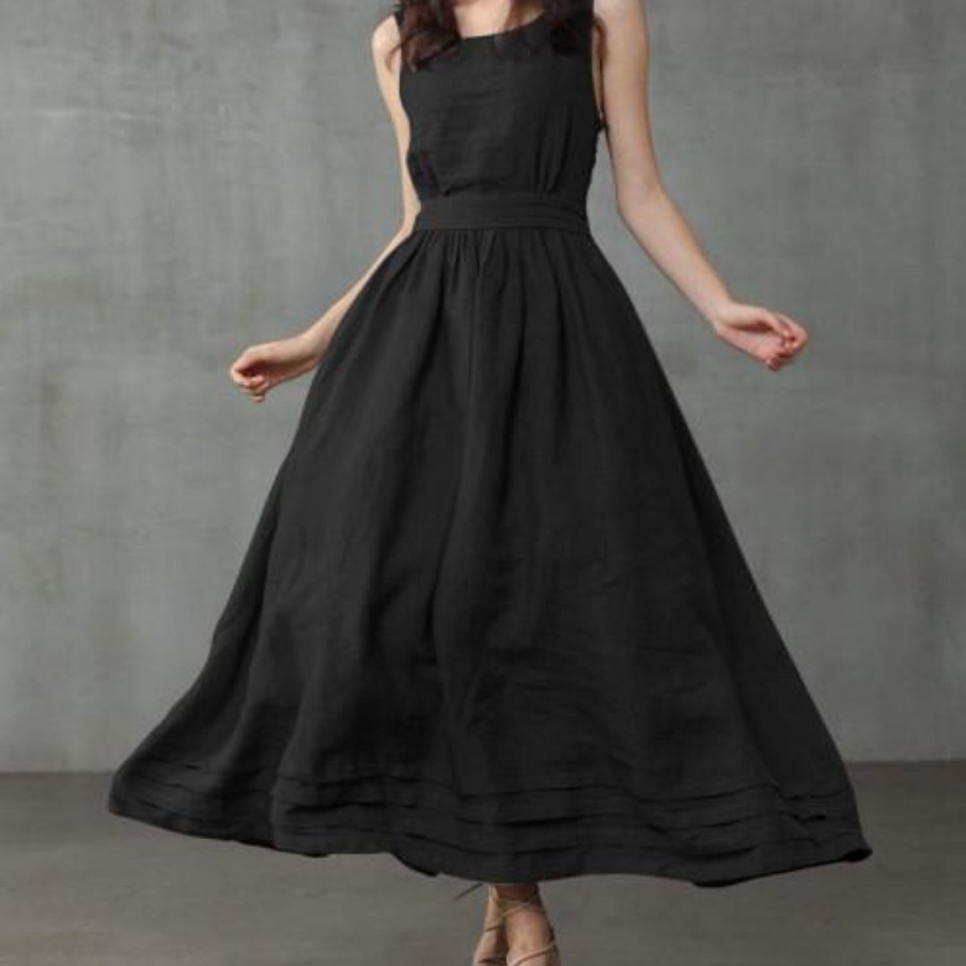 Kayla® | Dress (New Collection)