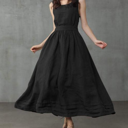 Kayla® | Dress (New Collection)