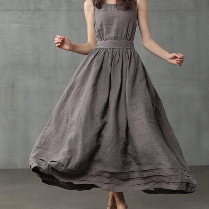 Kayla® | Dress (New Collection)