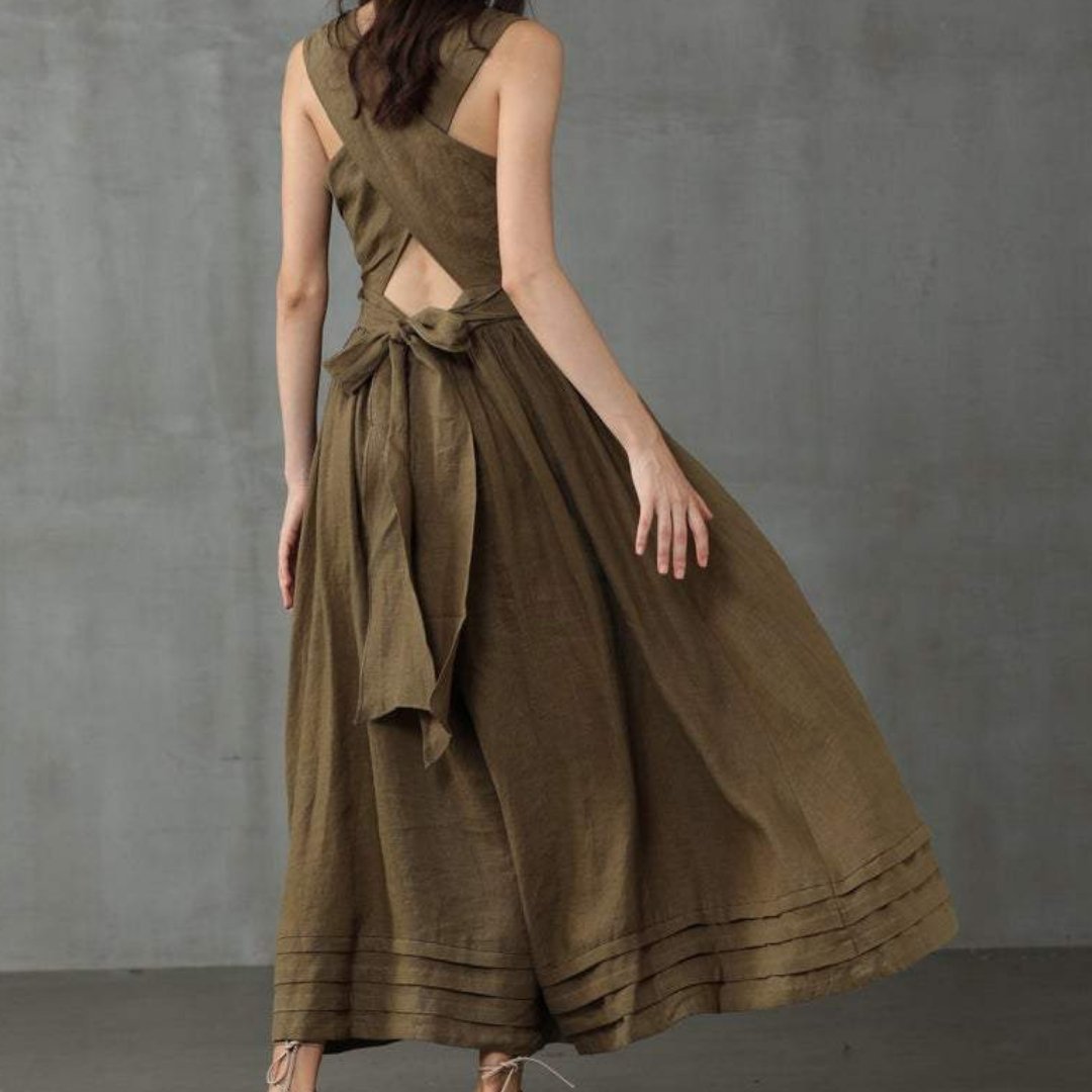 Kayla® | Dress (New Collection)
