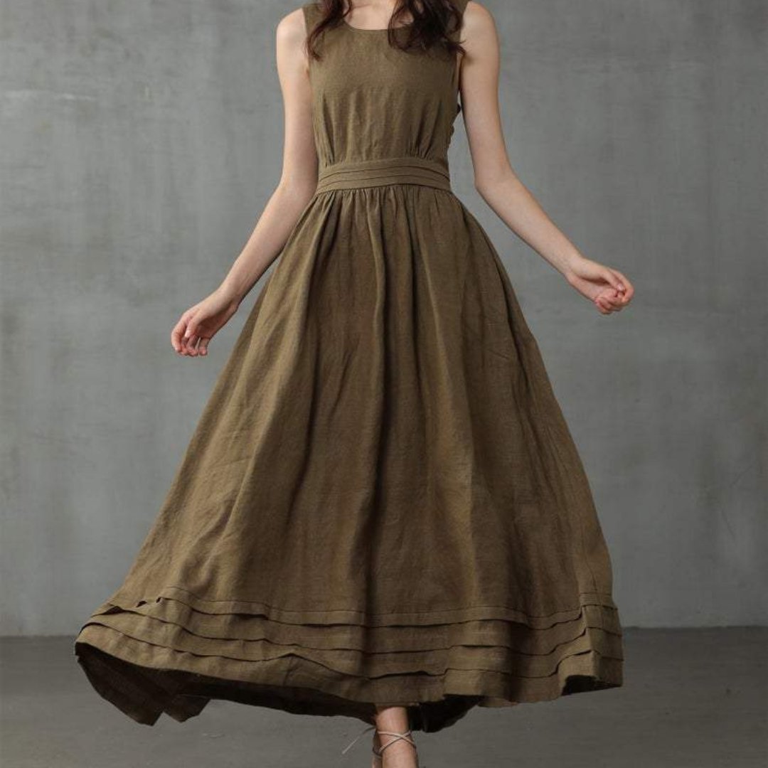 Kayla® | Dress (New Collection)