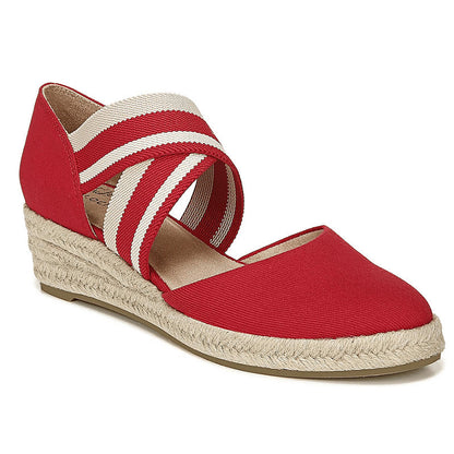 Aleida® | Orthopedic Summer Sandals