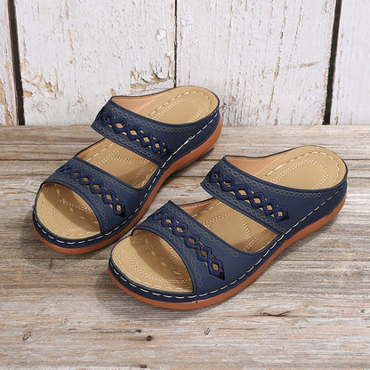 Ailín® | Summer Sandals