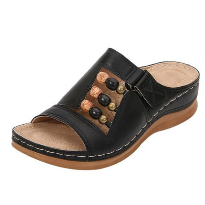 Kimberly® | Sandals