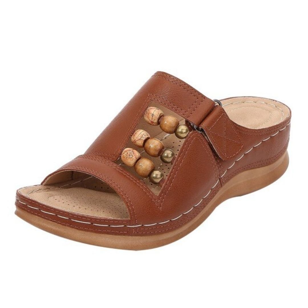 Kimberly® | Sandals