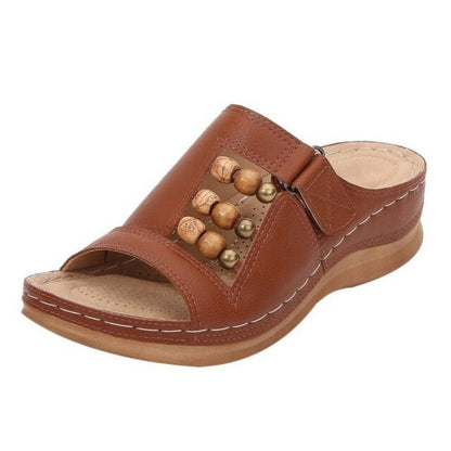 Kimberly® | Sandals