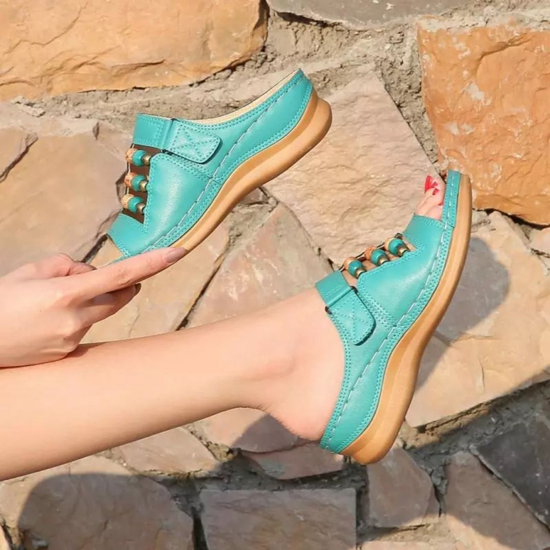Kimberly® | Sandals