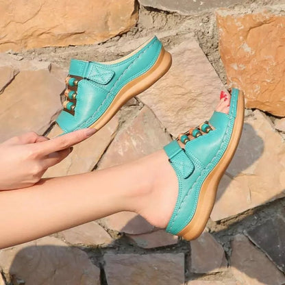 Kimberly® | Sandals