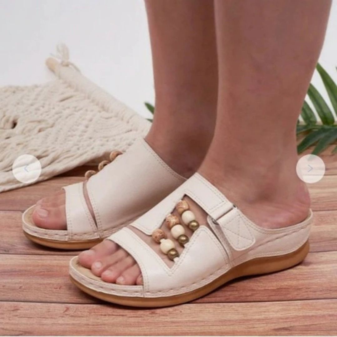 Kimberly® | Sandals