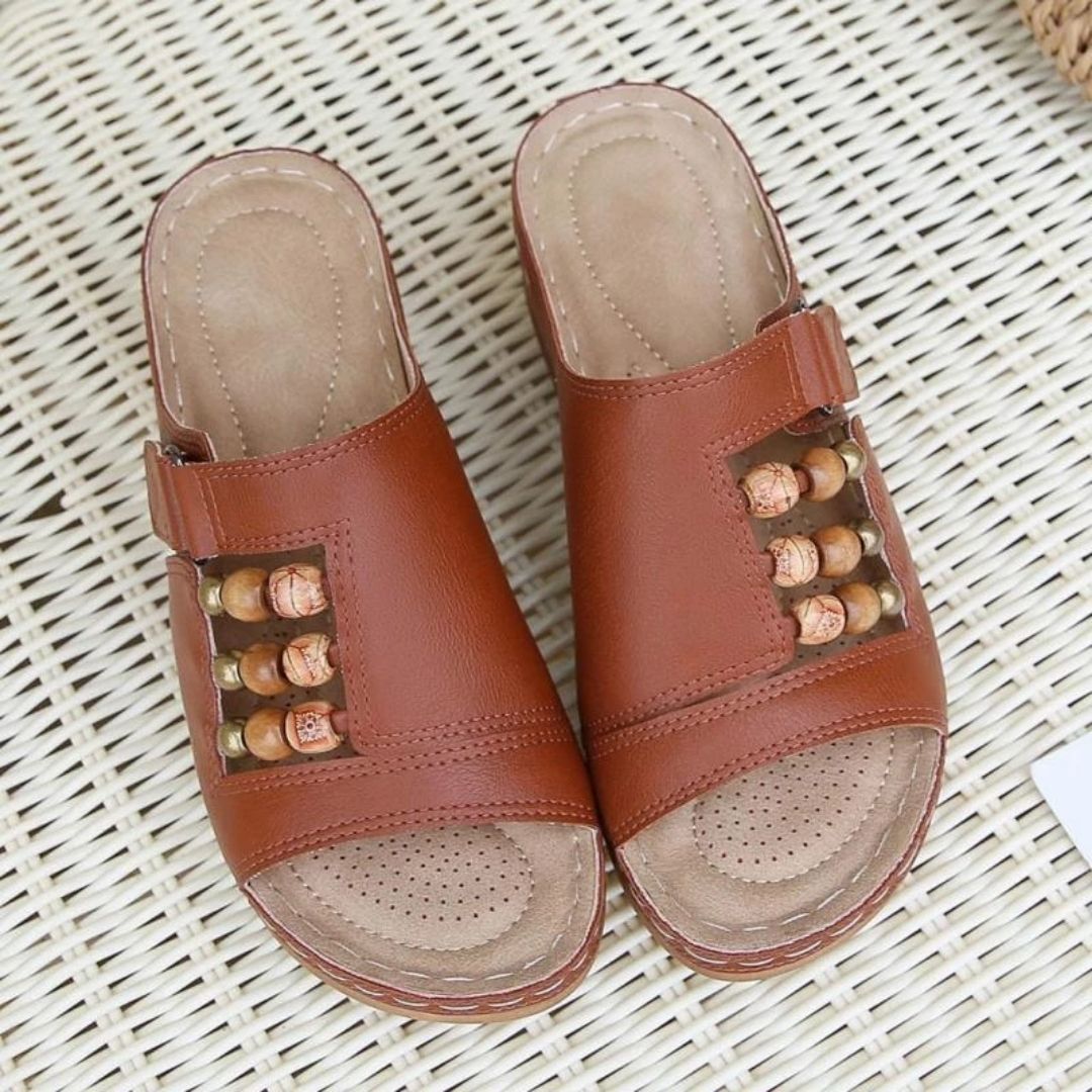 Kimberly® | Sandals