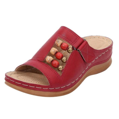 Kimberly® | Sandals