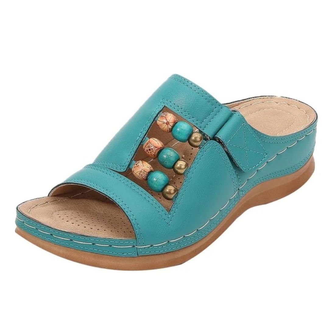 Kimberly® | Sandals