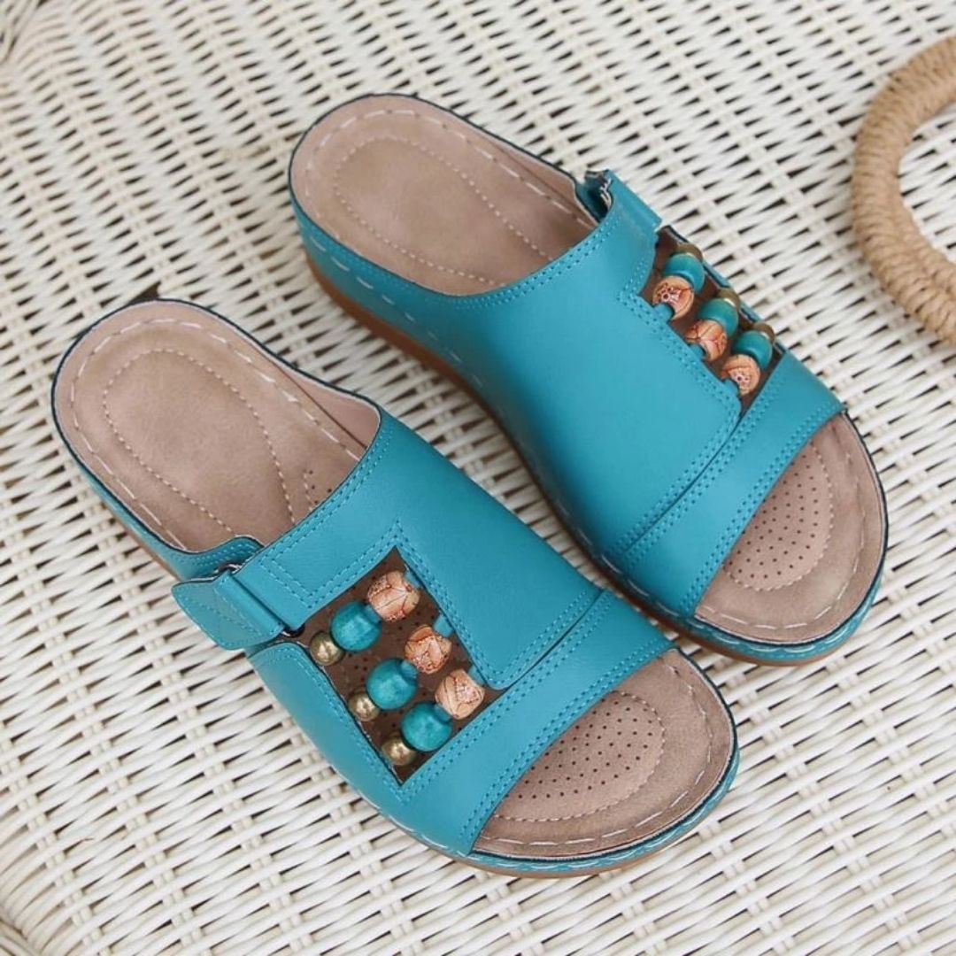 Kimberly® | Sandals