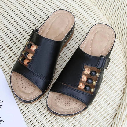 Kimberly® | Sandals