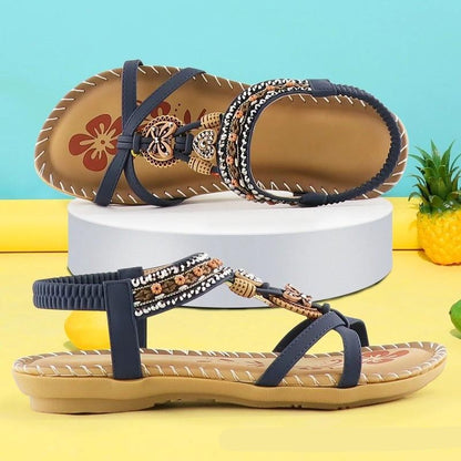 Renee® | Comfortable orthopedic sandals
