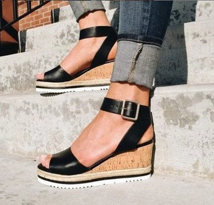 Harriet® | Sandals (New Collection)