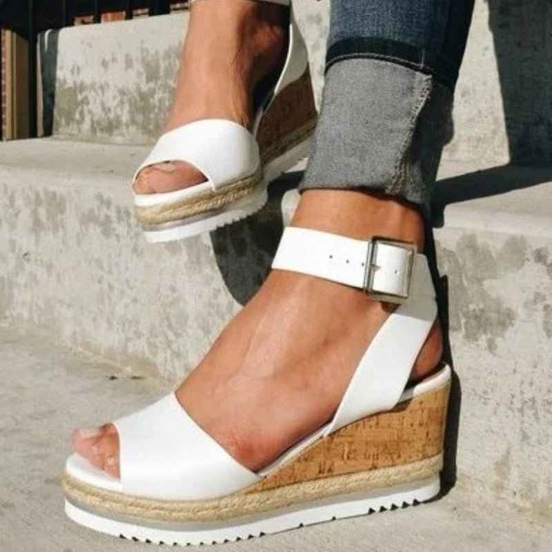 Harriet® | Sandals (New Collection)