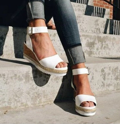 Harriet® | Sandals (New Collection)