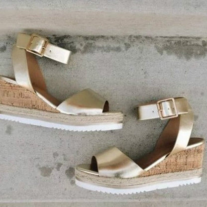 Harriet® | Sandals (New Collection)