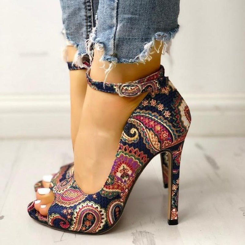 Lavinia® | Sandals