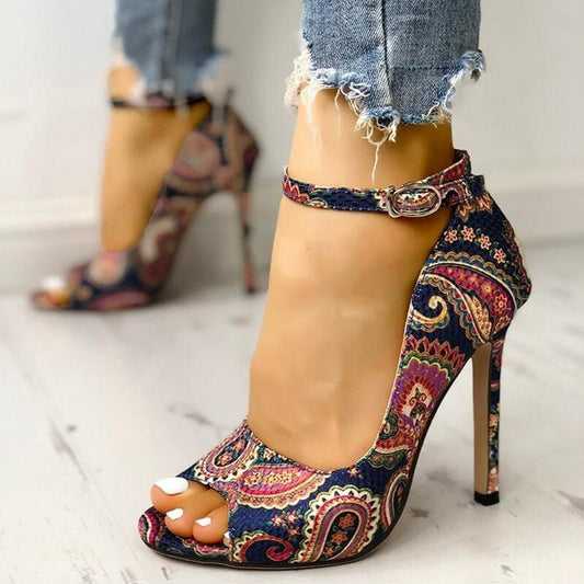 Lavinia® | Sandals