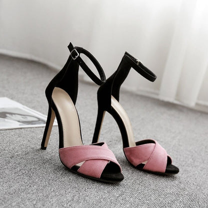 Lena® | Sandals