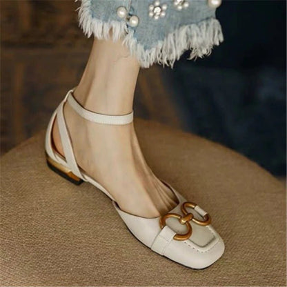 Jean® | Sandals (New Collection)