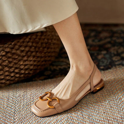 Jean® | Sandals (New Collection)