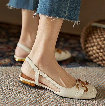 Jean® | Sandals (New Collection)