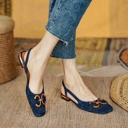 Jean® | Sandals (New Collection)