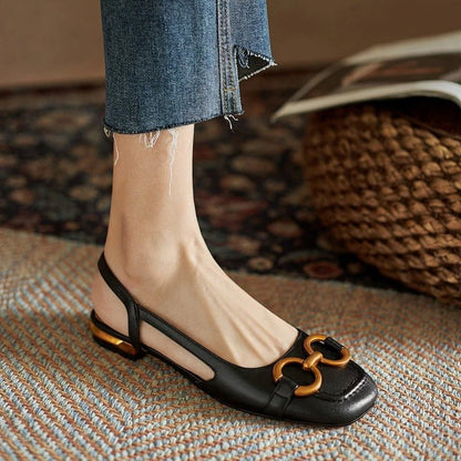 Jean® | Sandals (New Collection)