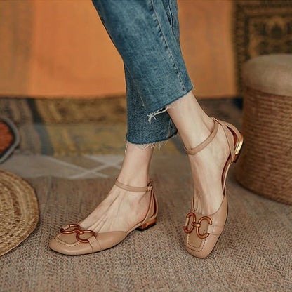 Jean® | Sandals (New Collection)